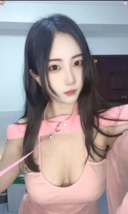 【沈阳】魔鬼身材非常诱惑男人-风悦楼