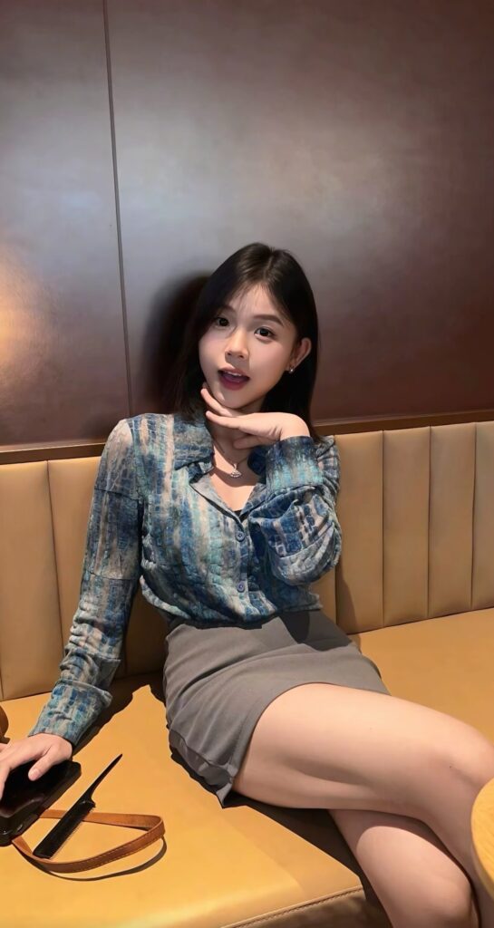 【郑州】清纯嫩妹特色服务深得我心-风悦楼