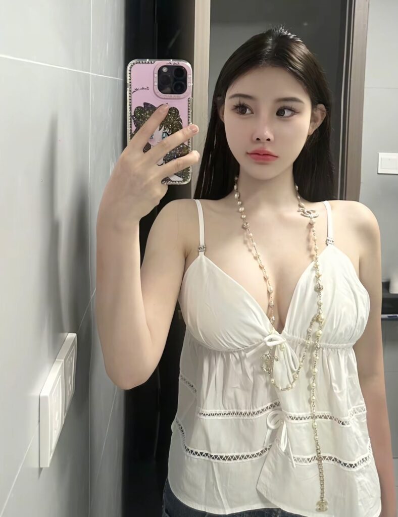 【沈阳】D奶小姐姐玩的开-风悦楼