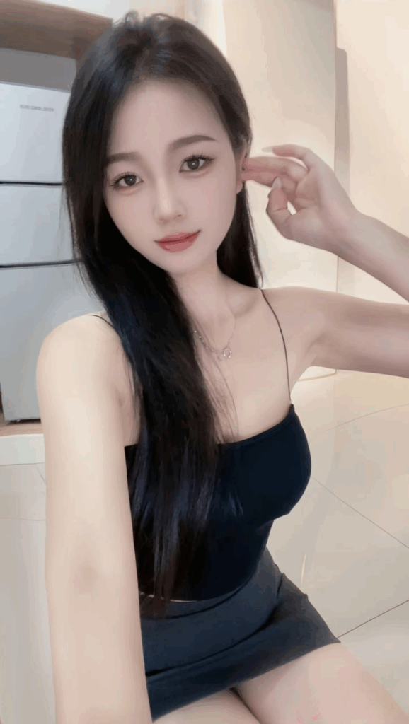 【佛山】谁有玩过小雨会夹人的粉鲍-风悦楼