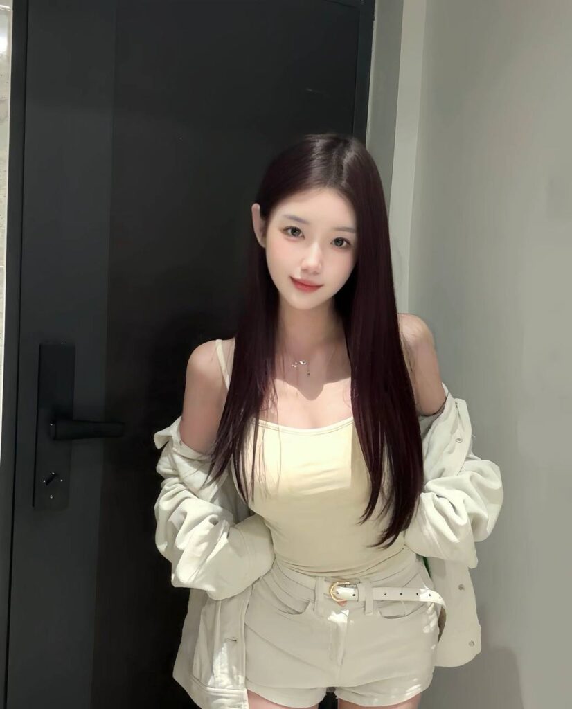 【长沙】新人服务主动满意推荐-风悦楼