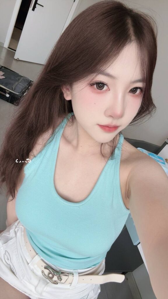 【南宁】小网红朋友推荐才能玩到-风悦楼