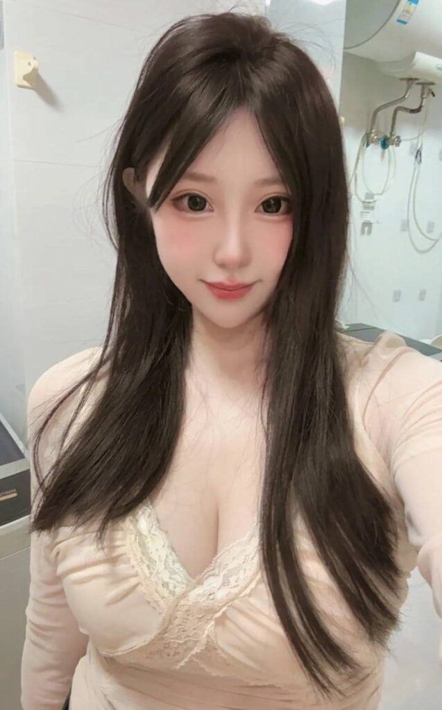 【昆明】业界良心价服务系美女-风悦楼