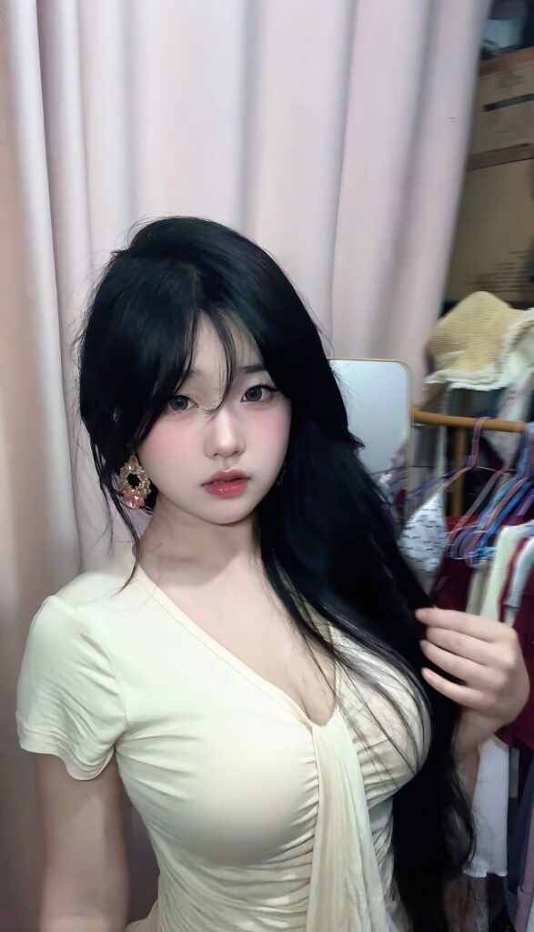 【武汉】武昌纯情大奶妹糖糖-风悦楼