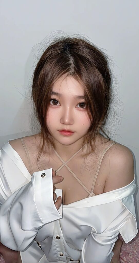 【成都】找丽丽妹妹馒头形肥穴很耐干-风悦楼