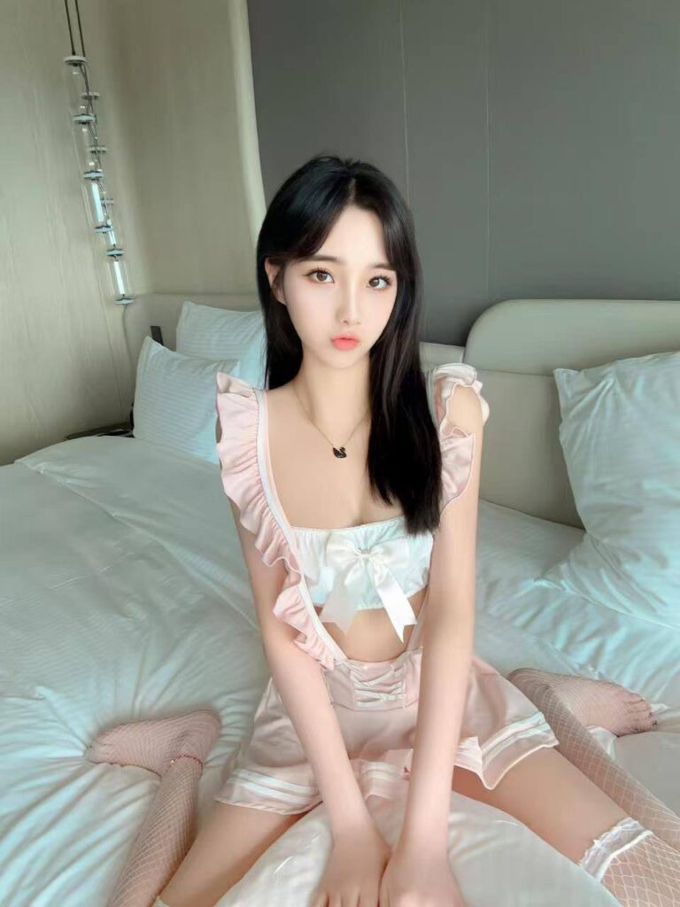 【杭州】妹子QT服务好玩的尽兴-风悦楼