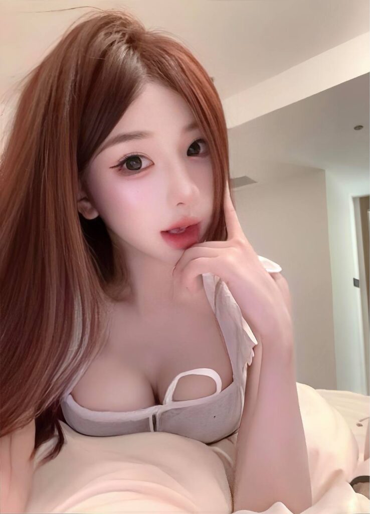 【东莞】火辣身材波霸浪妹很上头-风悦楼