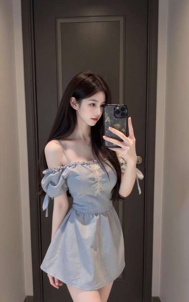 【南昌】喜欢高颜值控的就找她-风悦楼