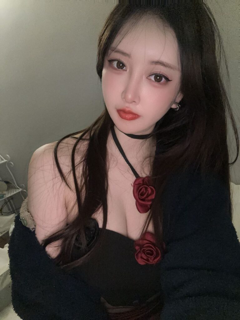 【厦门】老师的私教配合各种训练-风悦楼