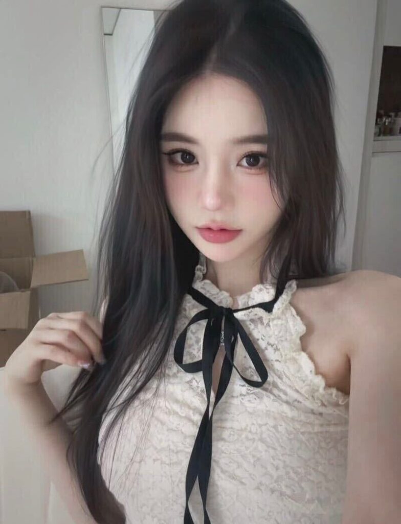 【西宁】新人服务系粉嫩小宝贝-风悦楼