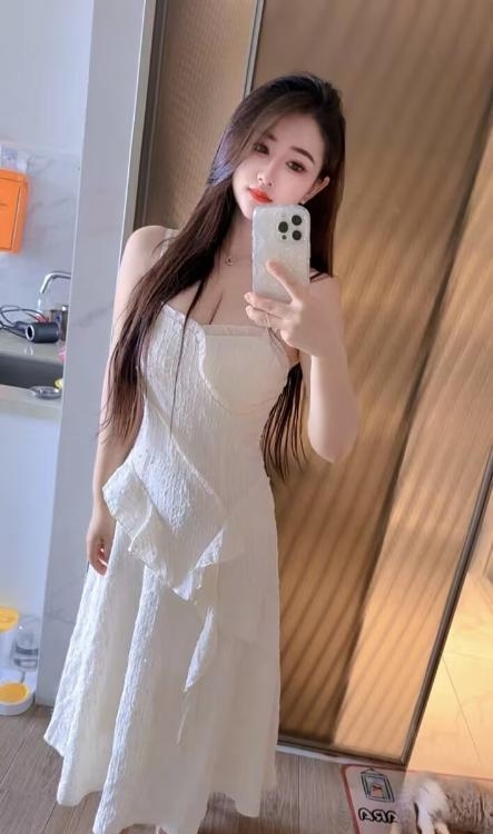 【贵阳】能艹到这种算人生大庆-风悦楼