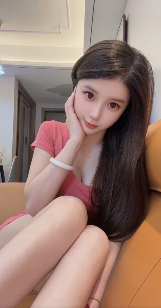 【上海嫖妹】杨浦昨晚肏的清纯玉女-风悦楼