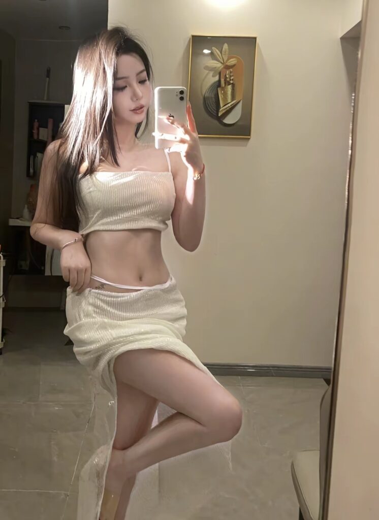 【大同】宝藏资源长腿美女有做大活-风悦楼