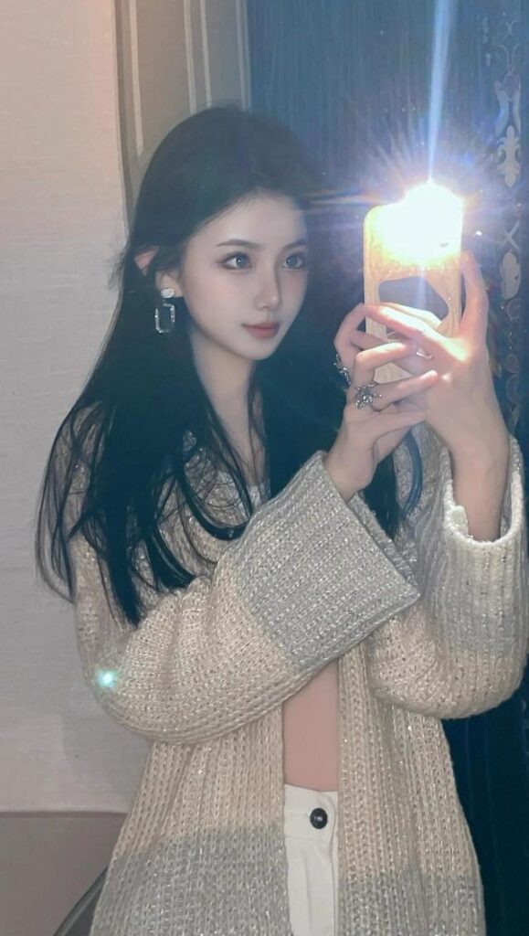 【常州】刚做兼职的大学妹清纯粉嫩极品啊-风悦楼