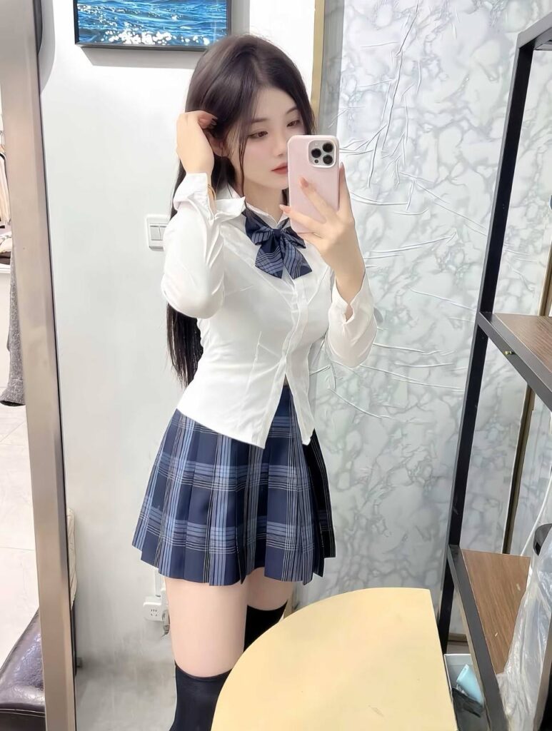 【成都】兼职学生妹！抓紧上车-风悦楼