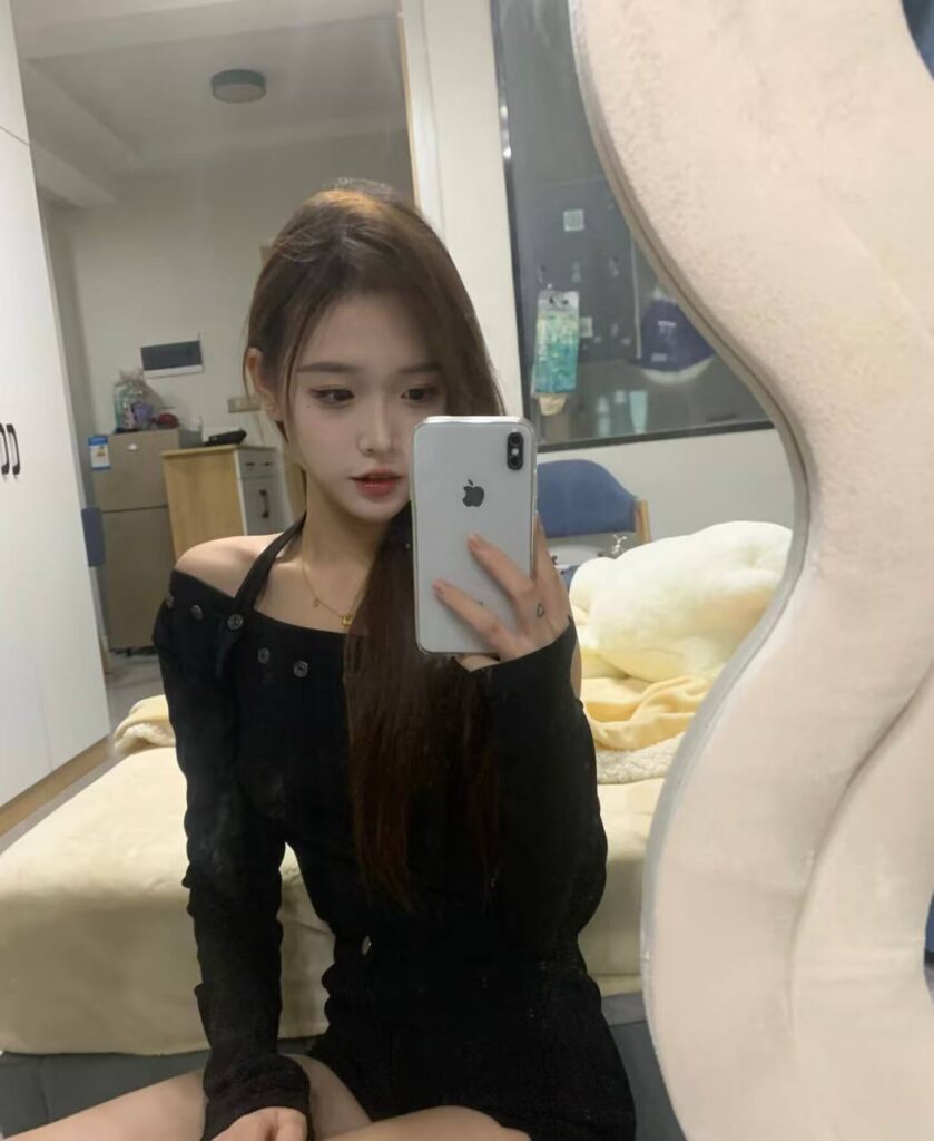 【兰州】嫩妹身材很好！下边粉嫩多汁-风悦楼