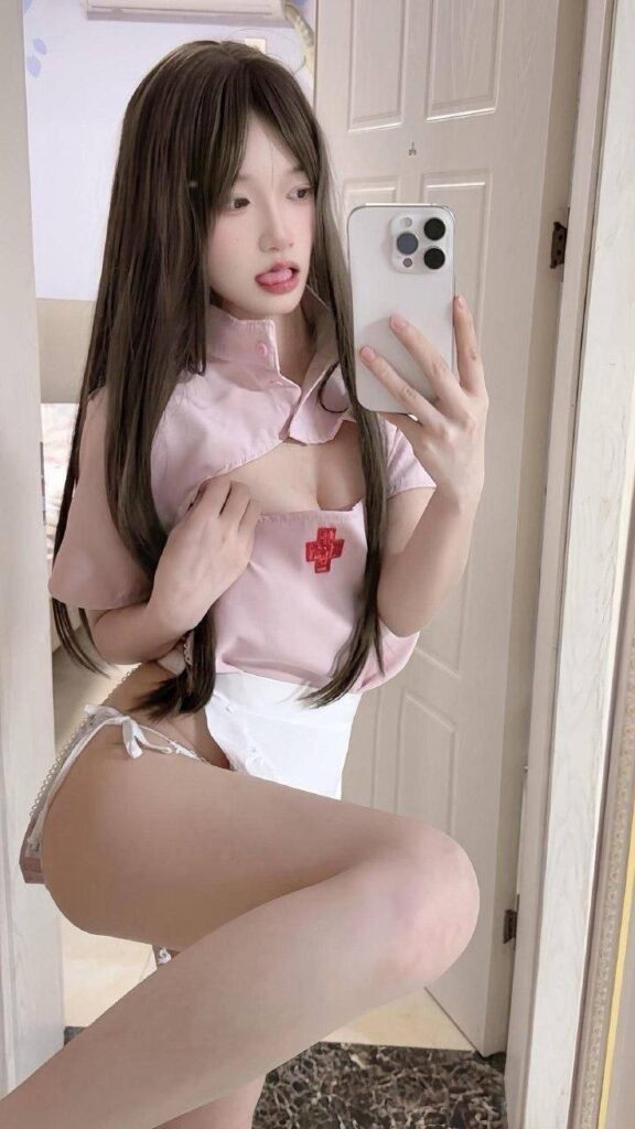 【珠海】泻货首选小雨这个幼女-风悦楼