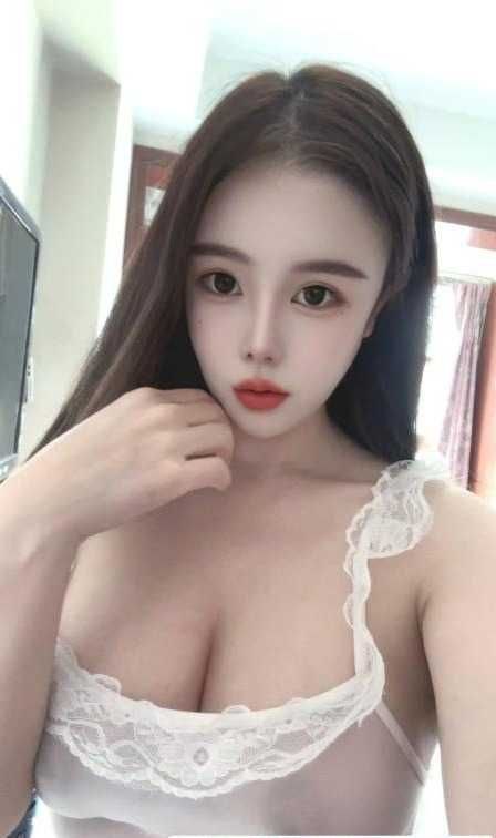 【济南】骚妹子适合出击泄火-风悦楼