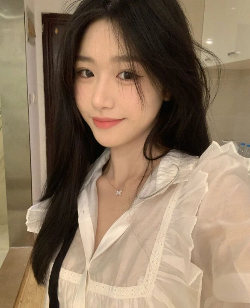 【合肥】年轻水嫩艹起来感觉就是爽-风悦楼