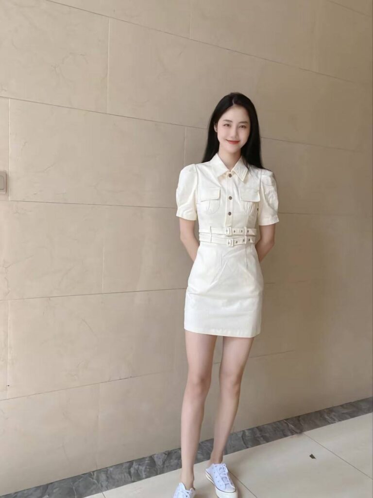 【保定】开朗女孩啪啪感觉都好-风悦楼