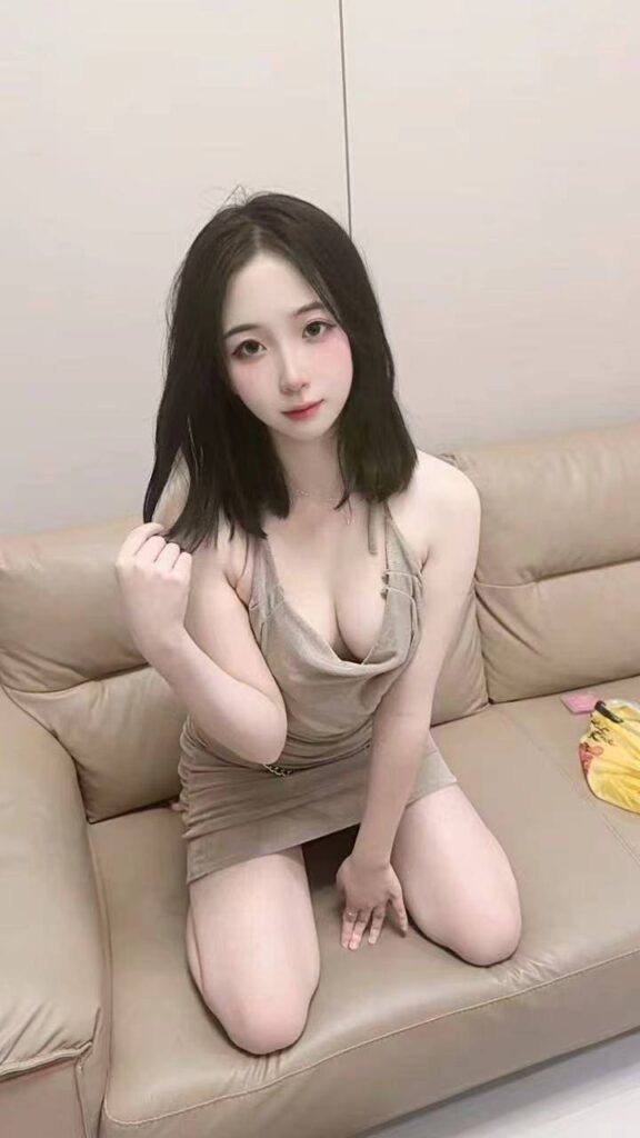 【南通】一看脸蛋就是做这行的类型-风悦楼