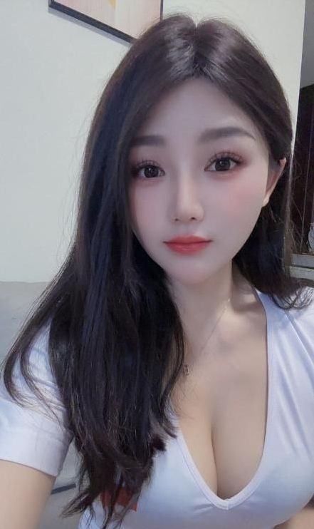 【青岛】玩过很多妹子！这个才算极品-风悦楼