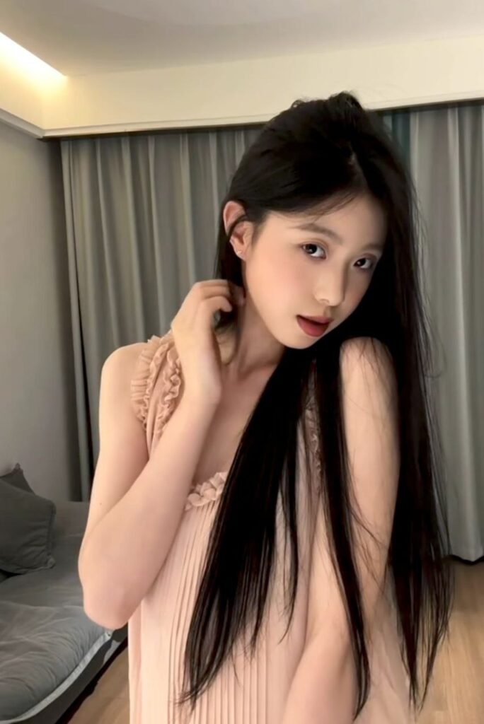 【北京】嫖个年轻妹子真的很值-风悦楼