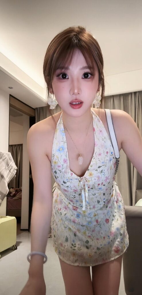 【杭州】滨江区又骚又欲的尤物阿娇美女-风悦楼