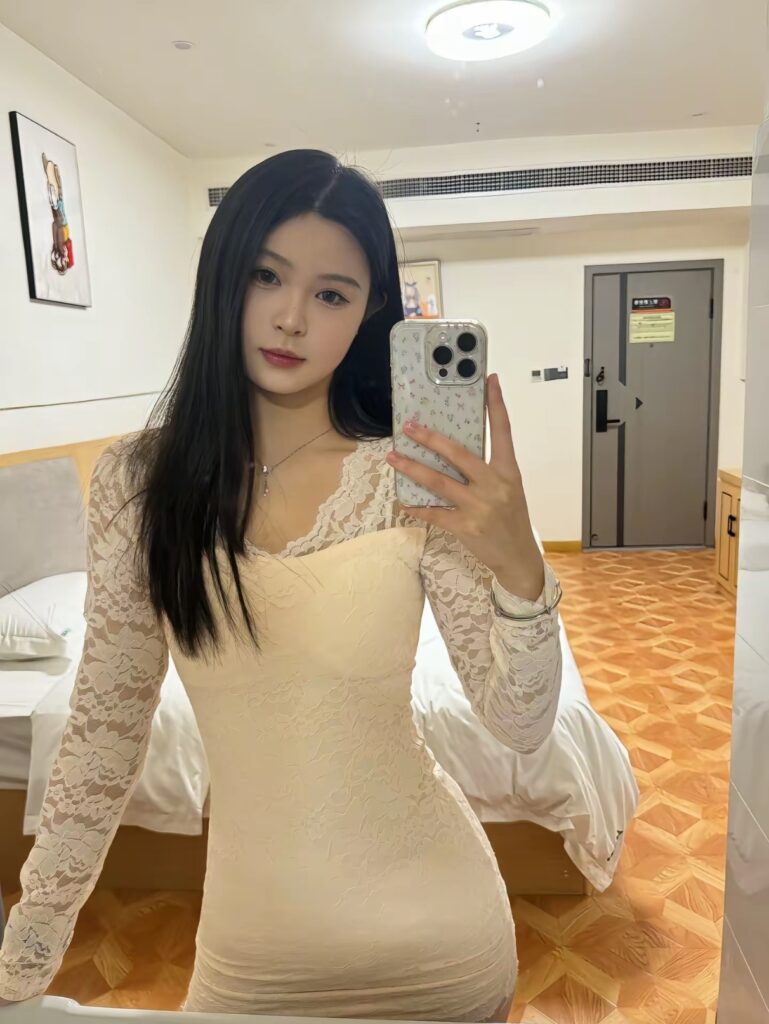 【太原】福利资源骚妇有做大活-风悦楼