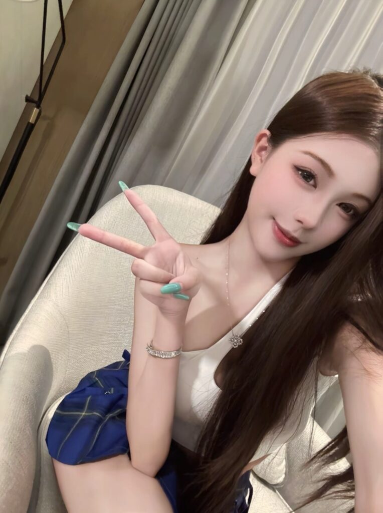 【贵阳】观山湖新来的极品货做爱超爽-风悦楼