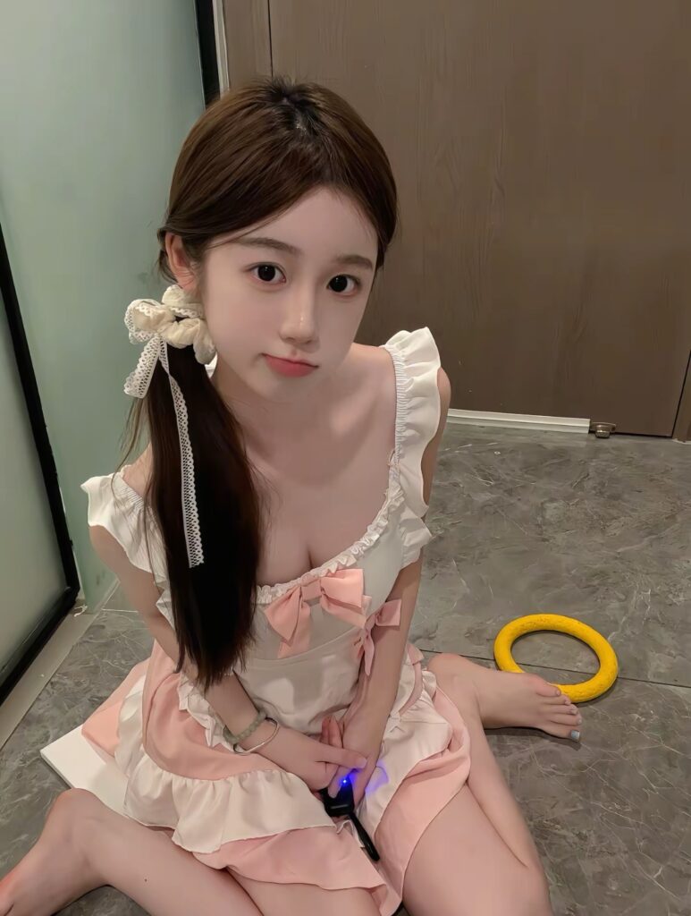 江阴刚肏的学生妹资源-风悦楼