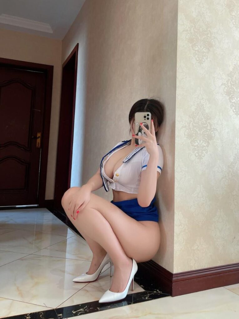 【秦皇岛】实战款炮架巨乳大屁股-风悦楼