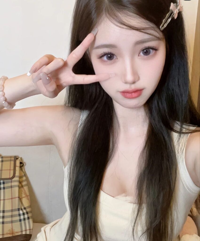 【宁波】粉嫩小穴紧可以继续开发-风悦楼