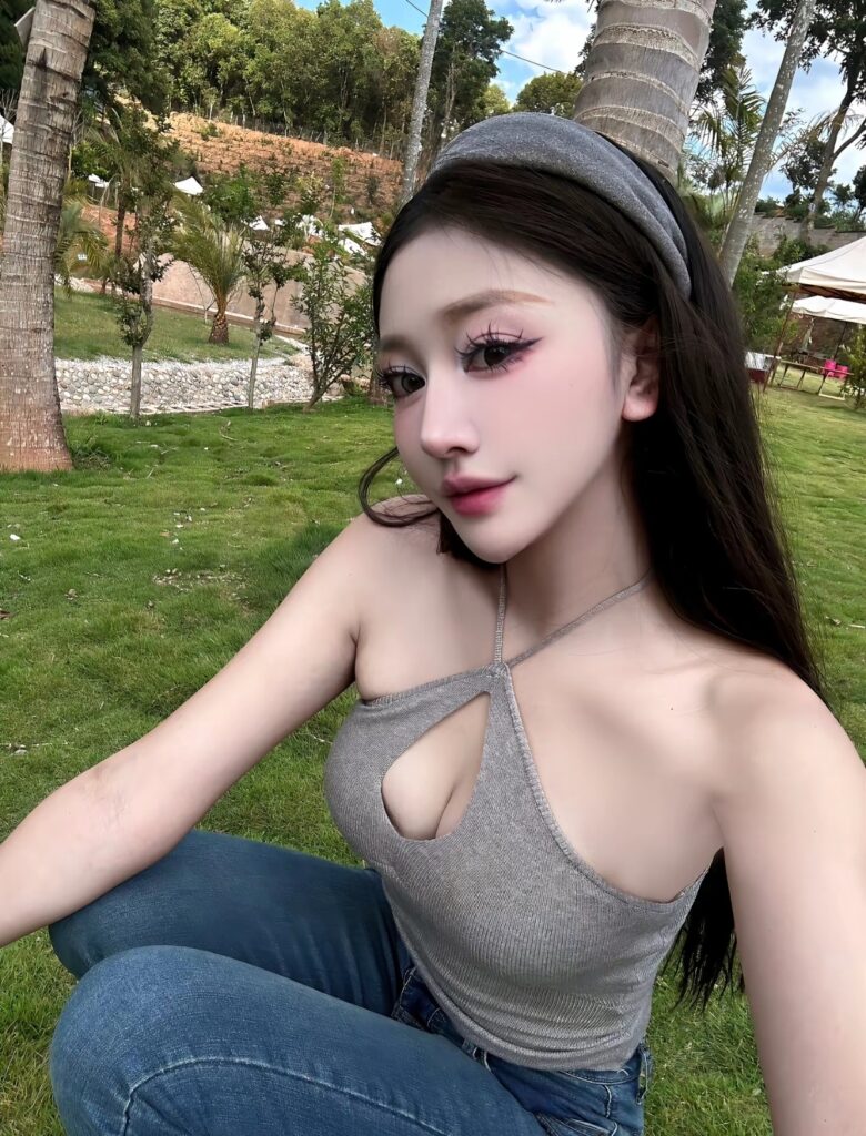 【重庆】骚御小姐姐服务有水准-风悦楼