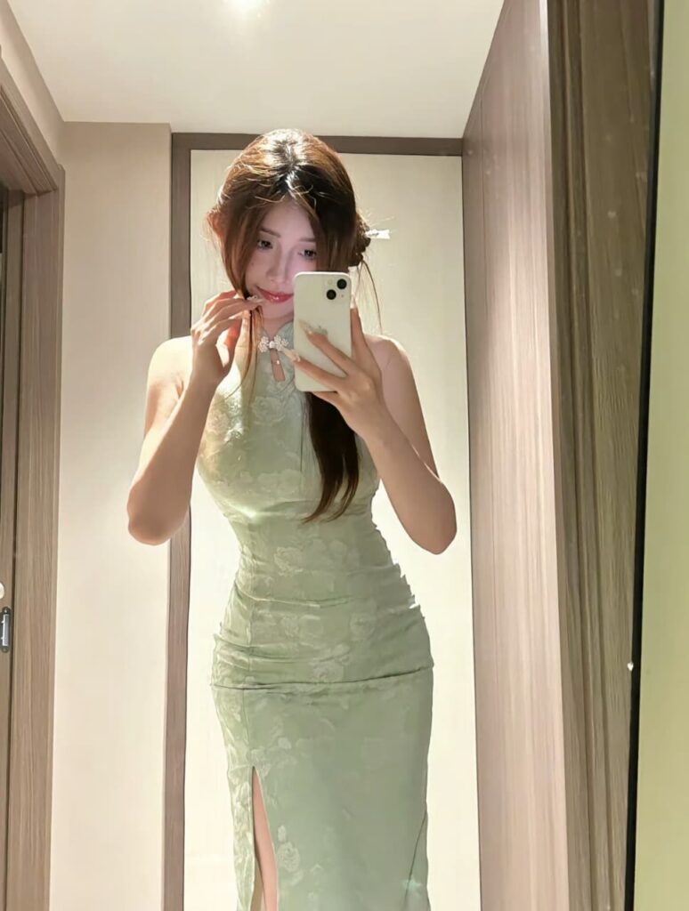 沈阳长腿甜妹浑南区开课-风悦楼