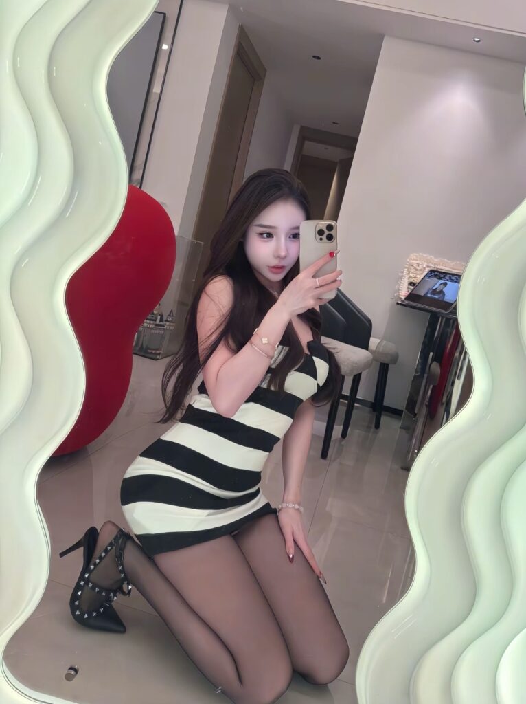 苏州找娜娜美女长腿大胸吴中区开课-风悦楼