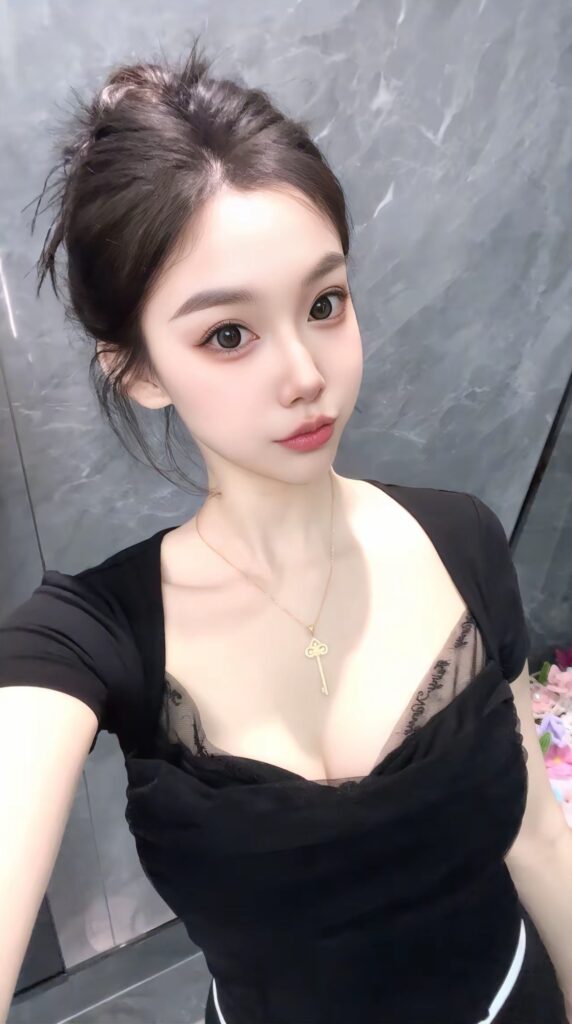 上海静安贡献个骚老师技术流-风悦楼