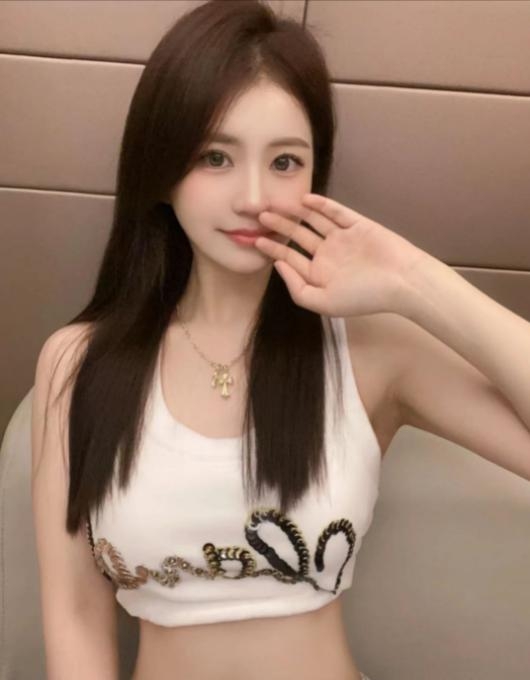 【深圳】技术一流！让人欲罢不能-风悦楼