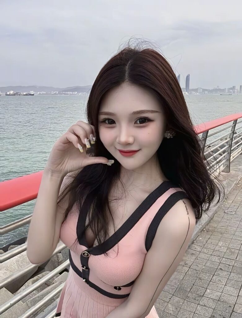 【厦门】大奶小静美女让人超享受-风悦楼