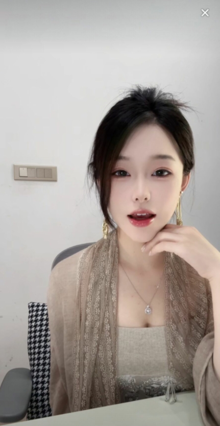 【天津】这种小高端偶尔玩次也不错-风悦楼