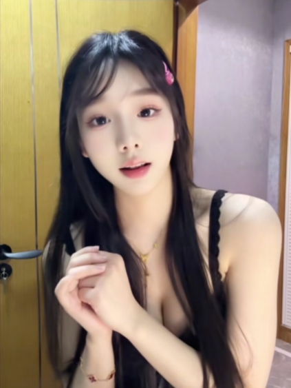 【台州】1K玩个20出头妹妹！很值-风悦楼