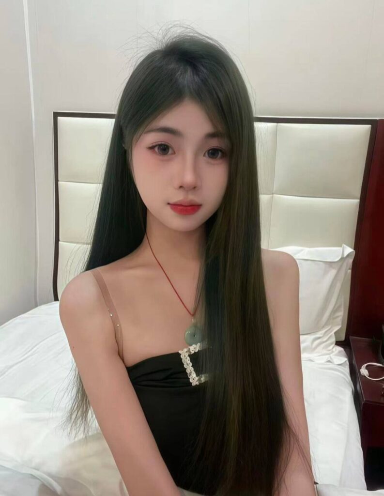 【呼市】刚兼职小妹妹必须返食-风悦楼