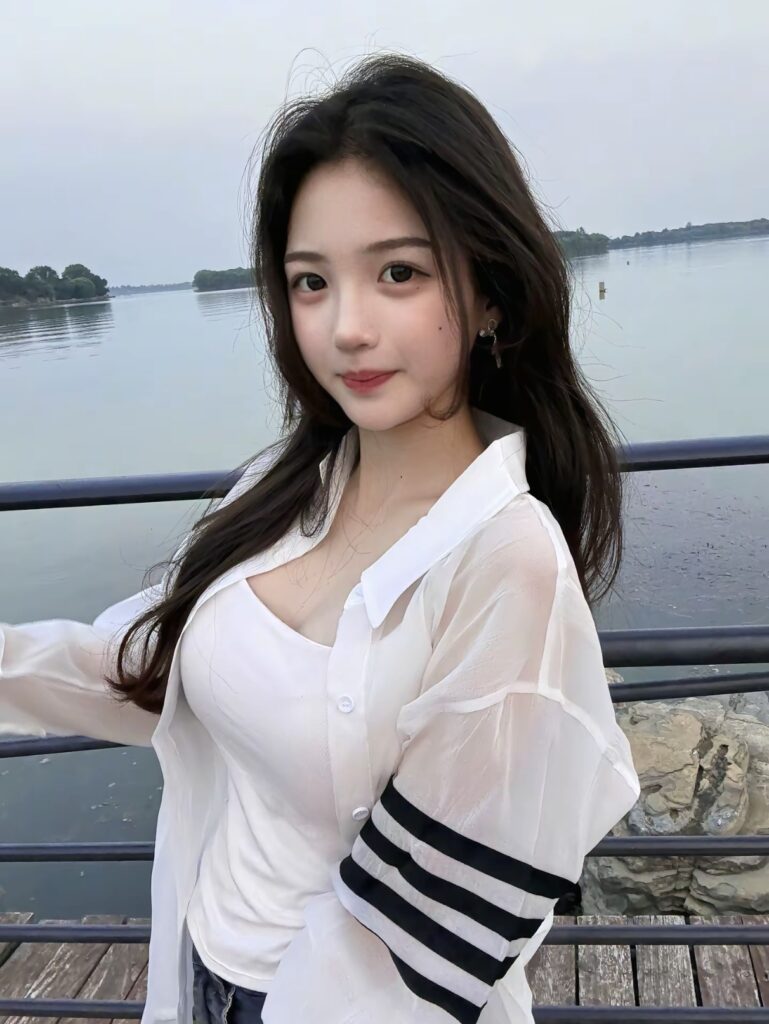 【泉州】丰泽新发现的极品货色C奶粉鲍-风悦楼