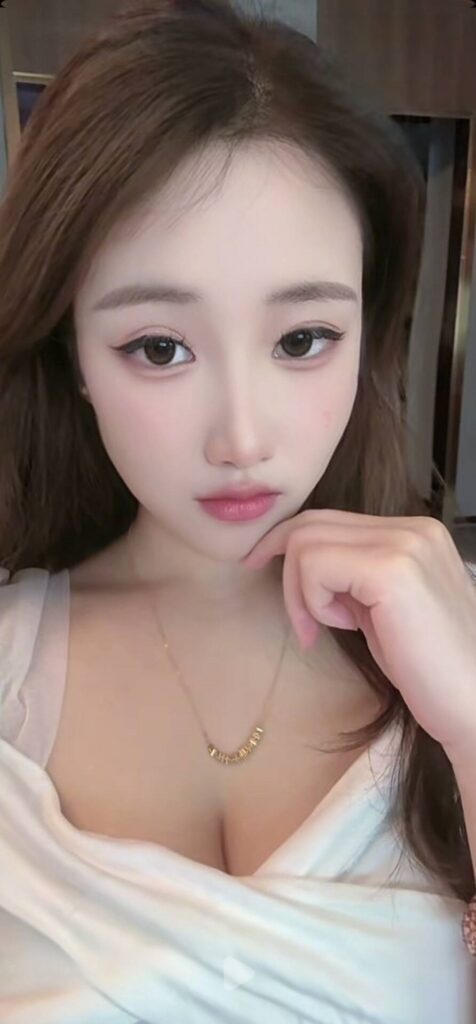 【上海】小蓝颜值身材都算天花板了-风悦楼