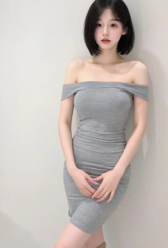 【福州】兼职妹妹没想到尺度很大-风悦楼