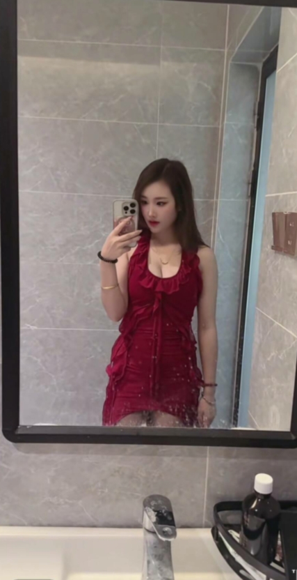 【拉萨】妹子浪叫销魂，姿势换了多种-风悦楼