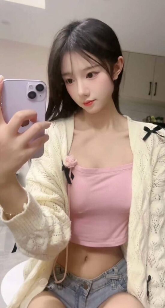 【沈阳】嫩妹敏感骚穴自己会夹吸-风悦楼