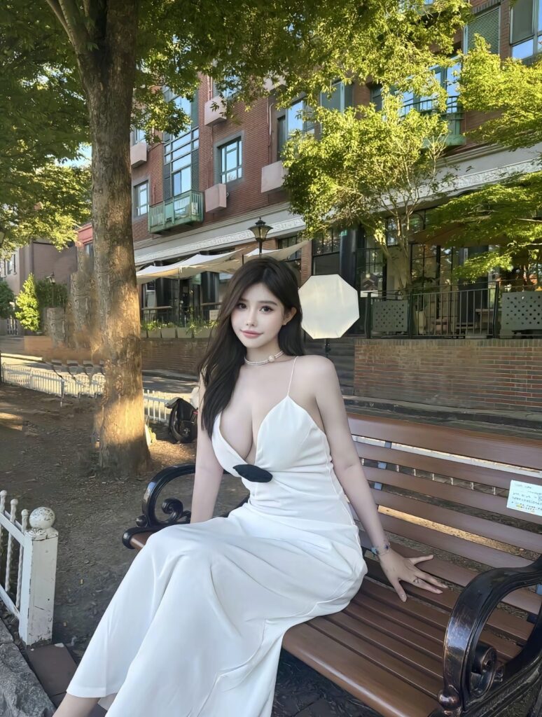 【杭州】高端炮架嫩模潇潇小姐-风悦楼