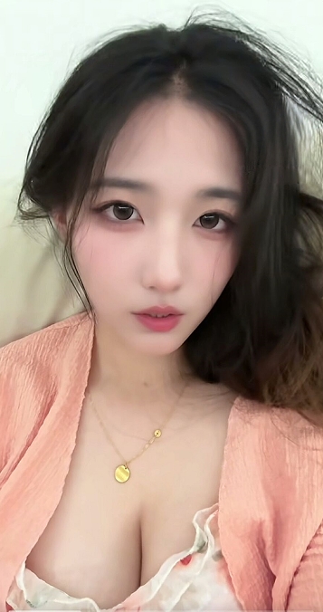 【保定】人间小极品赶紧去约上-风悦楼