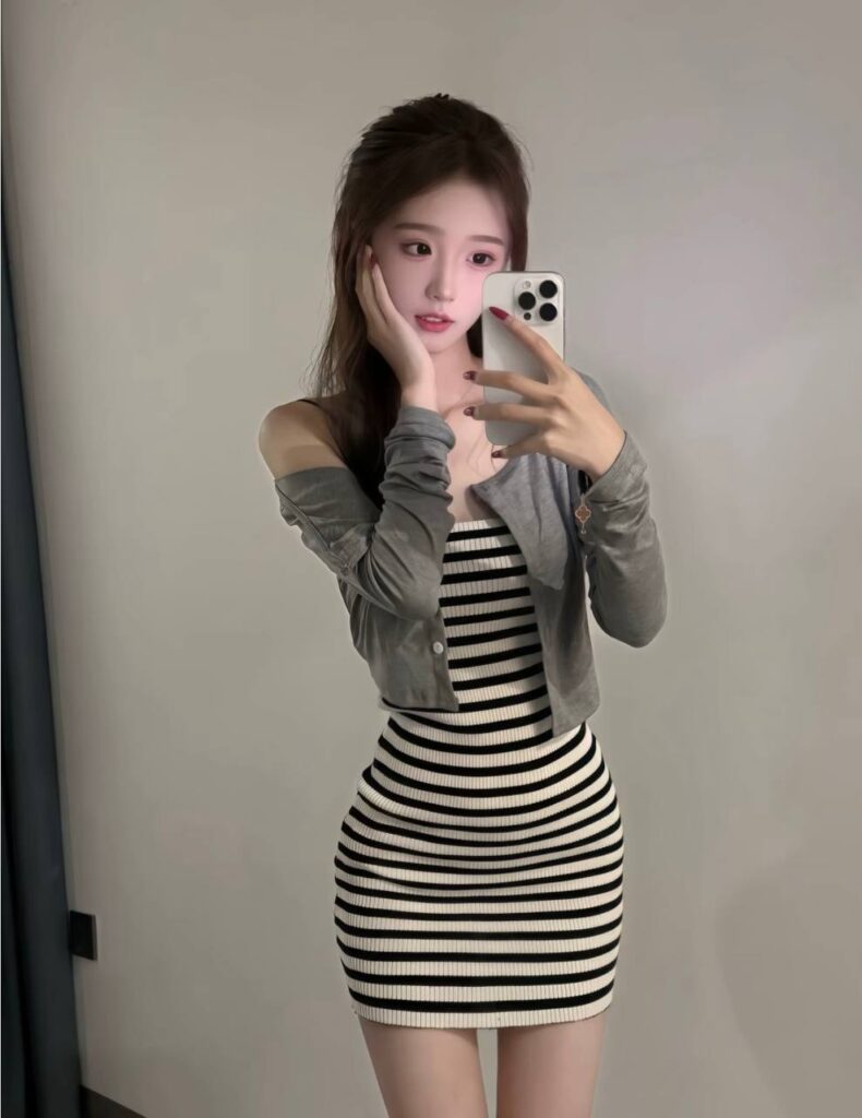 【西安】湿妹体质敏感一摸就出水-风悦楼